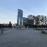 Appartamento Mieszkanie *