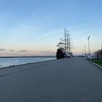 Mieszkanie * غدينيا