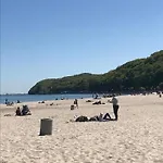 Mieszkanie