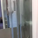 Mieszkanie * غدينيا