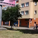 Appartamento Mieszkanie