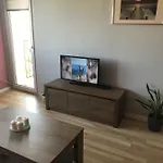 Mieszkanie Appartamento *