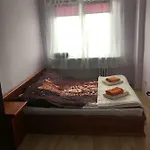 Mieszkanie Appartamento *
